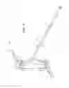 Fig. 03 - Portable exercise apparatus