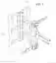 Fig. 08 - Portable exercise apparatus