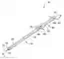 Fig. 01 - Lacrosse Training Device