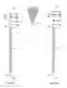 Fig. 05 - Lacrosse Training Device