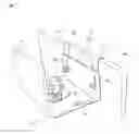 Fig. 09 - Active exercise apparatus for lower limbs