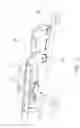 Fig. 06 - ELLIPTICAL TRAINER