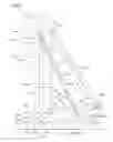 Fig. 01 - APPARATUS AND METHODS FOR EXERCISING A LIMB OF A USER