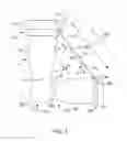 Fig. 02 - APPARATUS AND METHODS FOR EXERCISING A LIMB OF A USER