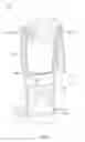 Fig. 06 - APPARATUS AND METHODS FOR EXERCISING A LIMB OF A USER