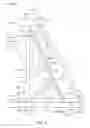 Fig. 09 - APPARATUS AND METHODS FOR EXERCISING A LIMB OF A USER
