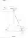 Fig. 16 - APPARATUS AND METHODS FOR EXERCISING A LIMB OF A USER