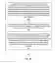 Fig. 19 - APPARATUS AND METHODS FOR EXERCISING A LIMB OF A USER