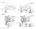 Fig. 01 - Remote physical training