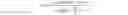 Fig. 04 - Golf ball dimples defined by superposed curves
