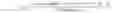 Fig. 06 - Golf ball dimples defined by superposed curves