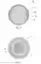 Fig. 02 - Multi-layer golf ball