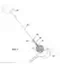 Fig. 02 - Swivel golf tee