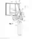 Fig. 04 - Basketball light raising and lowering apparatus and method