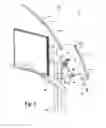 Fig. 06 - Basketball light raising and lowering apparatus and method
