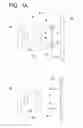 Fig. 02 - Mounting systems and methods for sports equipment