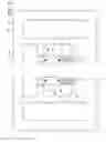 Fig. 06 - Mounting systems and methods for sports equipment