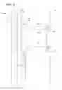 Fig. 07 - Mounting systems and methods for sports equipment