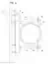 Fig. 08 - Mounting systems and methods for sports equipment