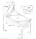 Fig. 02 - Pinball machine