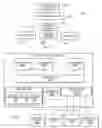 Fig. 05 - Pinball machine