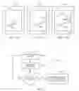 Fig. 09 - Pinball machine