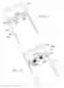 Fig. 12 - Pinball machine