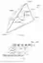 Fig. 26 - Pinball machine