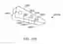 Fig. 29 - Pinball machine