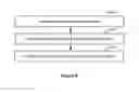 Fig. 06 - Contextual user interface based on video game playback