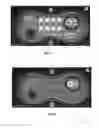Fig. 02 - METHOD AND GAME MACHINE FOR PLAYING MULTI-HAND POKER