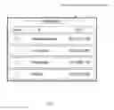 Fig. 02 - Method for outputting message using game result information window