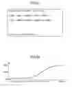 Fig. 09 - Program, electronic device, system, and method for determining resource allocation for executing rendering while predicting player's intent