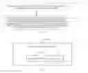 Fig. 02 - METHOD AND DEVICE FOR PROCESSING USER DATA IN GAME FORUM