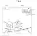Fig. 07 - Game system, game control device, and information storage medium