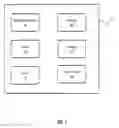 Fig. 02 - Mobile agents for manipulating, moving, and/or reorienting components