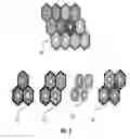Fig. 07 - Mobile agents for manipulating, moving, and/or reorienting components