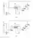 Fig. 02 - DISTILLATION SYSTEM AND DISTILLATION METHOD THEREOF