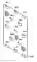 Fig. 01 - Packing