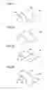 Fig. 08 - Packing