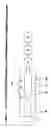 Fig. 04 - Apparatus for vacuum purification