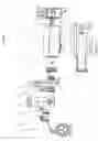 Fig. 08 - Apparatus for vacuum purification
