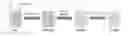 Fig. 01 - Nanoporous starch aerogels impregnated with phytosterols and methods of preparing the nanoporous starch aerogels