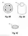 Fig. 07 - Systems, methods, and devices providing solvent container identification and incorporation