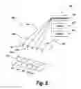 Fig. 08 - Systems, methods, and devices providing solvent container identification and incorporation
