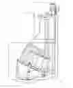 Fig. 01 - Vacuuming apparatus