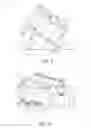 Fig. 04 - Vacuuming apparatus