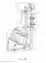 Fig. 08 - Vacuuming apparatus