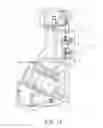 Fig. 10 - Vacuuming apparatus