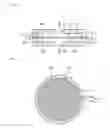 Fig. 02 - Filtration filter device